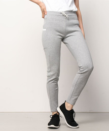 【Rikako Ikee Collection】　Ri　スウェットパンツ［レディース］