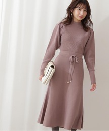 Proportion Body Dressing プロポーションボディドレッシングのワンピース通販 Zozotown