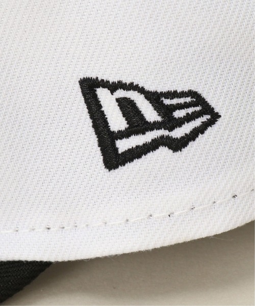 STUSSY（ステューシー）の「【Stussy×NEW ERA】Stussy Curly S