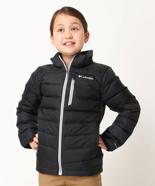 Kids Kids Columbia コロンビア のファッション Columbia コロンビア のダウンジャケット コート Bオータムパーク ダウンジャケット Wb0021 を購入できます Columbia Bオータムパークダウンジャケット ダウンジャケット コート Kids Kids Columbia コロンビア のファッション Columbia コロンビア のダウンジャケット コート Bオータムパーク ダウンジャケット Wb0021 を購入できます Columbia Bオータムパークダウンジャケット ダウンジャケット コート