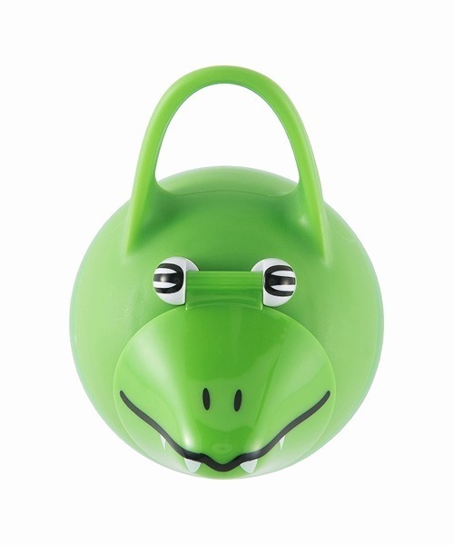 thermo mug（サーモ マグ）の「thermomug/サーモマグ ANIMAL BOTTLE アニマルボトル ストロー カラフル 水筒（水筒・キッズ・イエロー/ピンク/グリーン/ホワイト/ブルー/レッド・FREE）」の20枚目の写真