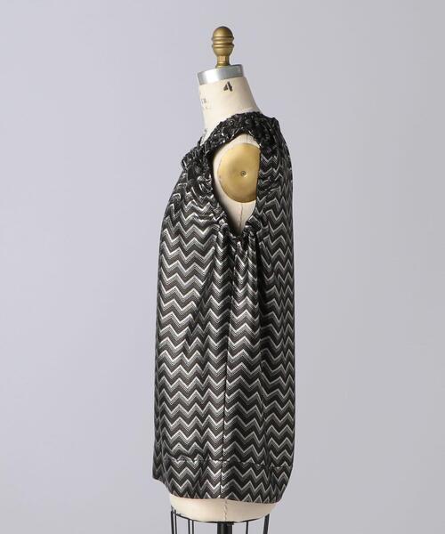 経堂) ブラミンク BLAMINK ノースリーブ ブラウス BM M C/SI CN B/ZIP NSL ピンク 7921-230-0073 サイズ38 定価79,200円 楽天市場】ブラミンク ブラウスの通販