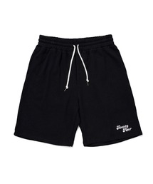 24karats | EMB Logo Shorts(その他パンツ)