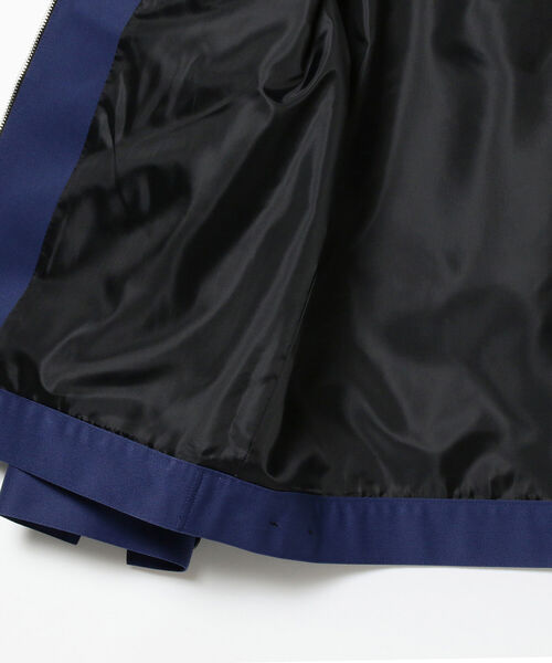 BEAMS T（ビームスティー）の「LARRY CLARK × BEAMS T / 別注 TULSA 