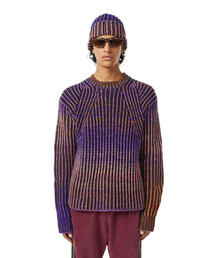 DIESEL | メンズ ニット(ニット/セーター)