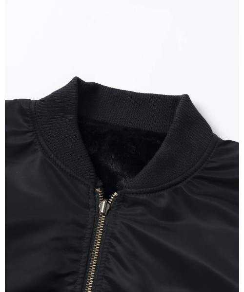 Hurley ハーレー レディース アウター リバーシブル Hurley ハーレー レディース アウター リバーシブル