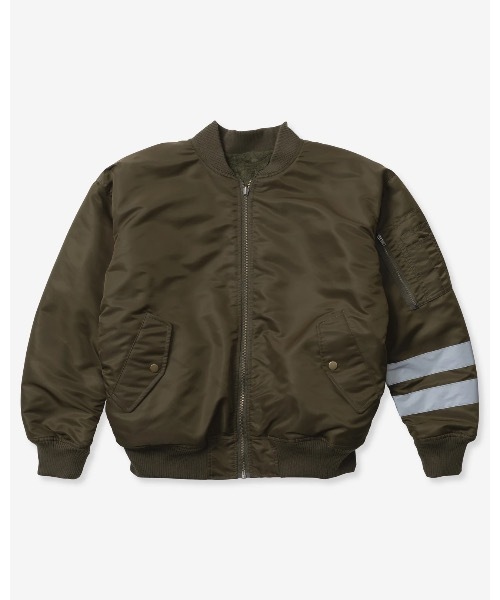 Hurley ハーレー レディース アウター リバーシブル Hurley ハーレー レディース アウター リバーシブル