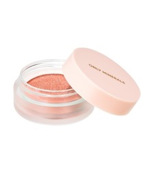 ONLY MINERALS（オンリーミネラル）の「オンリーミネラル ミネラルピグメント（アイシャドウ）」