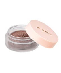 ONLY MINERALS（オンリーミネラル）の「オンリーミネラル ミネラルピグメント（アイシャドウ）」