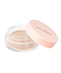 ONLY MINERALS（オンリーミネラル）の「オンリーミネラル ミネラルピグメント（アイシャドウ）」