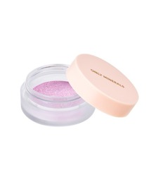 ONLY MINERALS（オンリーミネラル）の「オンリーミネラル ミネラルピグメント（アイシャドウ）」
