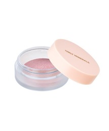 ONLY MINERALS（オンリーミネラル）の「オンリーミネラル ミネラルピグメント（アイシャドウ）」