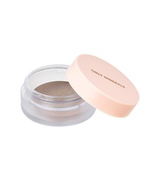 ONLY MINERALS（オンリーミネラル）の「オンリーミネラル ミネラルピグメント（アイシャドウ）」