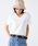 TOMMY HILFIGERig~[qtBK[j́uyICzg~[qtBK[ |CgSVlbNI[o[TCYTVciTVc/Jbg\[jvbzCg