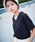 TOMMY HILFIGERig~[qtBK[j́uyICzg~[qtBK[ |CgSVlbNI[o[TCYTVciTVc/Jbg\[jvbubN