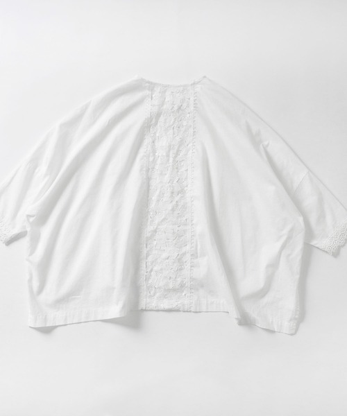 salle de bal（サルデバル）の「【 marble sud / マーブルシュッド