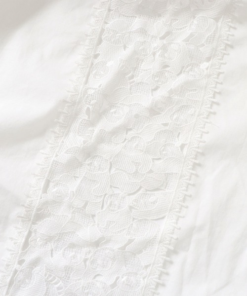 salle de bal（サルデバル）の「【 marble sud / マーブルシュッド