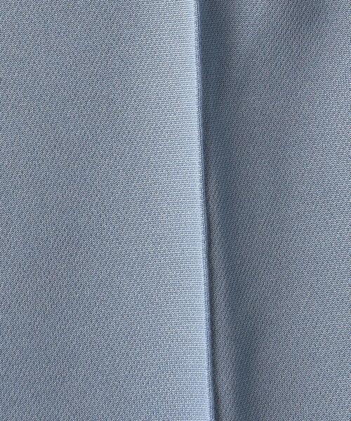 Needles（ニードルス）の「＜NEEDLES（ニードルス）＞ TRACKPTNARROW/パンツ □□（その他パンツ・メンズ・ライトブルー/イエロー・S/M）」の10枚目の写真