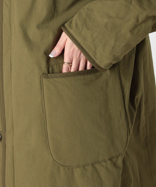 ARMY TWILL（アーミーツイル）の「《追加》別注【ARMY TWILL