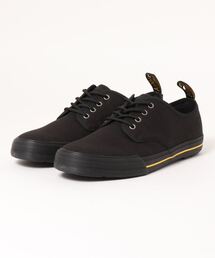 Dr. Martens | 《Dr.Martens》PRESSLER(スニーカー)