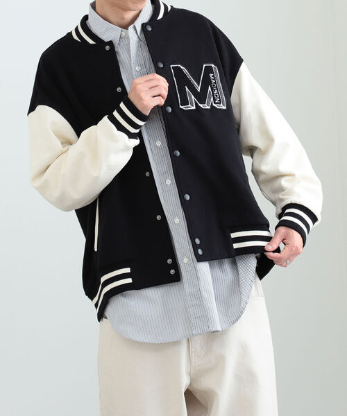 BEAMS HEART（ビームスハート）の「BEAMS HEART / スウェット ビッグ