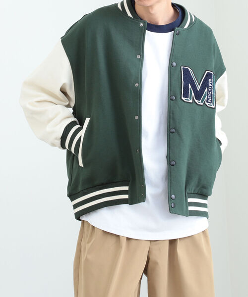 BEAMS HEART（ビームスハート）の「BEAMS HEART / スウェット ビッグ 