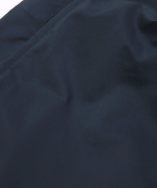 WOOLRICH（ウールリッチ）の「[ WOOLRICH ] High Aeration Shorts（その他パンツ・メンズ・ネイビー・M/L）」の16枚目の写真