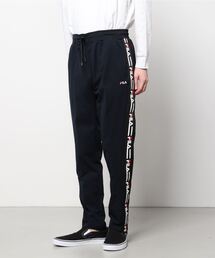 フィラ FILA トラックパンツ