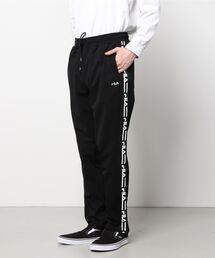 フィラ FILA トラックパンツ