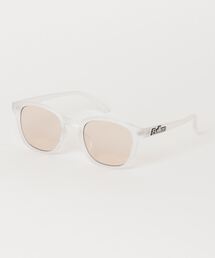 FULLON（フローン）の「FULLON/フローン サングラス 紫外線対策 UVカット くもり止め加工 FOL 193-3 AF（サングラス）」