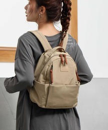 大人 に該当するレディースのバックパック リュックファッション通販 Zozotown