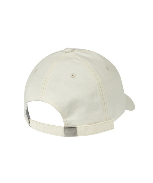 【87MM】[Mmlg]1987MMLG BALLCAP★安全発送★正規品★男女兼用★ 87MM】[Mmlg] MMLG BALLCAP ☆安全発送☆正規品☆男女兼用