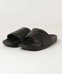 adidas/アディダス ADILETTE COMFORT U/アディレッタ コンフォート U スライド サンダル GZ5896
