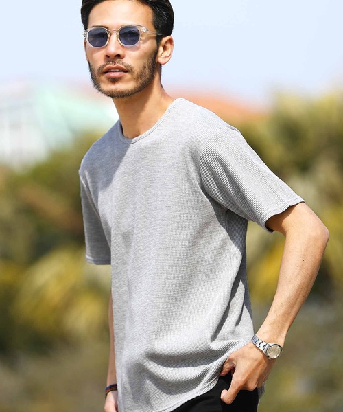 jb06859h_7.jpg