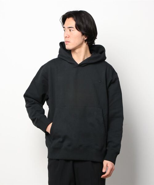 adidas ã¢ãã£ãã¹ M CONTEMPO HOODIE ã¹ã¦ã§ãã H11377 BLKï¼ãã¼ã«ã¼ï¼ï½adidasï¼ã¢ãã£ãã¹ï¼ã®ãã¡ãã·ã§ã³éè²© - ZOZOTOWN