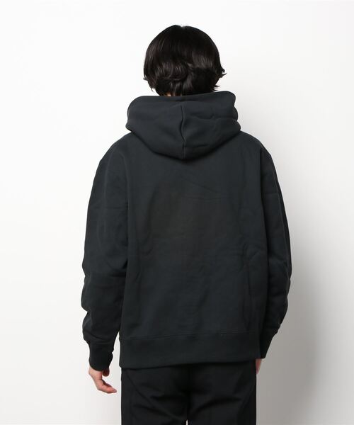 adidas ã¢ãã£ãã¹ M CONTEMPO HOODIE ã¹ã¦ã§ãã H11377 BLKï¼ãã¼ã«ã¼ï¼ï½adidasï¼ã¢ãã£ãã¹ï¼ã®ãã¡ãã·ã§ã³éè²© - ZOZOTOWN