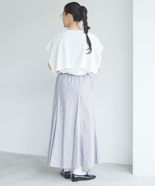 フィグロンドン15 Tシャツ フィグロンドン15 Tシャツ フィグロンドン15