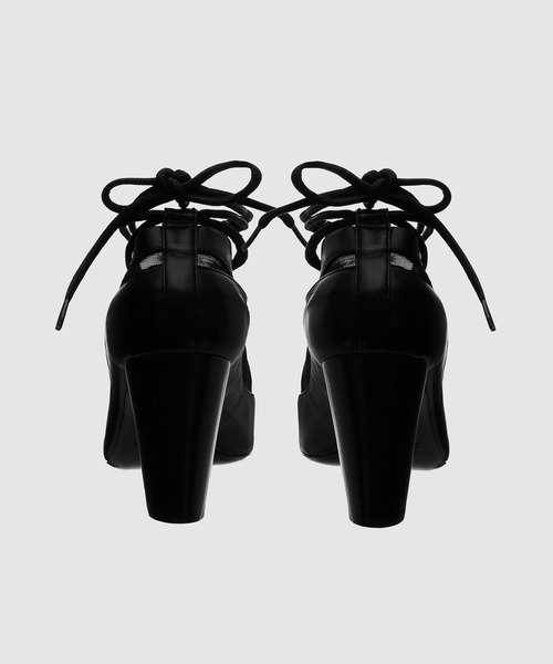 LEMAIRE(ルメール) 靴・シューズ(レディース) - 海外通販のBUYMA