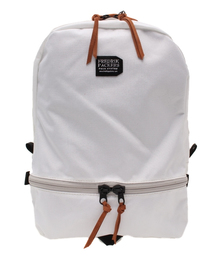 CIAOPANIC | 【FREDRIK PACKERS】DAYPACK(バックパック/リュック)