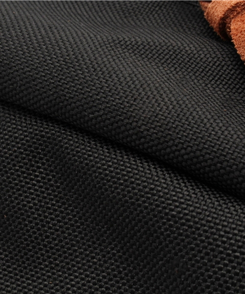 CIAOPANIC（チャオパニック）の「【FREDRIK PACKERS】DAYPACK（バックパック/リュック・レディース・ブラック/ホワイト・FREE）」の8枚目の写真