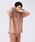 ABAHOUSEiAonEXj́ubt n[tWbvAbv p[J[ip[J[jvbsNx[W