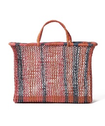 NANNACAY / かごバッグ