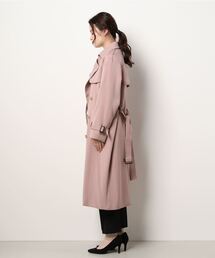 ゆう ACYMボアコート OUTER | ACYM ONLINE SHOP