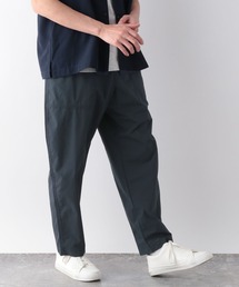 GLOBAL WORK | ※エアかるイージーパンツ/ワイド/266603(その他パンツ)