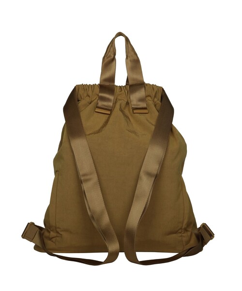 CAMPER（カンペール）の「[カンペール] Odalis リュック（バックパック/リュック・レディース・マスタード・FREE）」の4枚目の写真