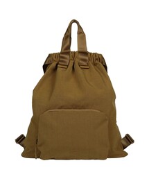 CAMPER | [カンペール] Odalis リュック(バックパック/リュック)