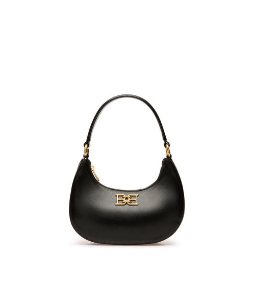 BALLY（バリー）の「BLEYR（ボディバッグ/ウエストポーチ）」 - WEAR