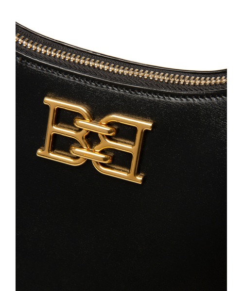 BALLY（バリー）の「BLEYR（ボディバッグ/ウエストポーチ）」 - WEAR