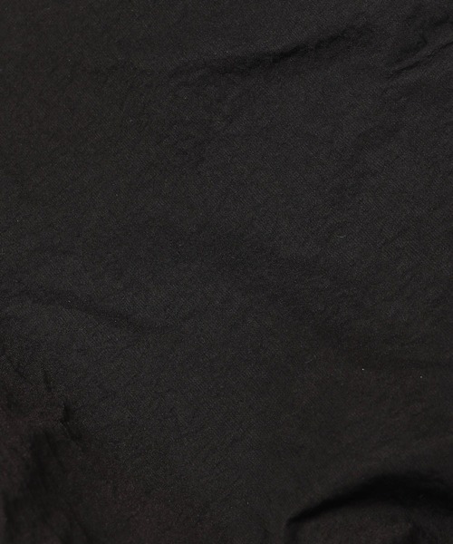 Heather(ヘザー)の「中綿ミニショルダー 123305(ショルダーバッグ・レディース・ブラック/オフホワイト・ONE SIZE)」の12枚目の写真