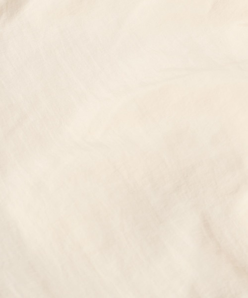 Heather(ヘザー)の「中綿ミニショルダー 123305(ショルダーバッグ・レディース・ブラック/オフホワイト・ONE SIZE)」の13枚目の写真